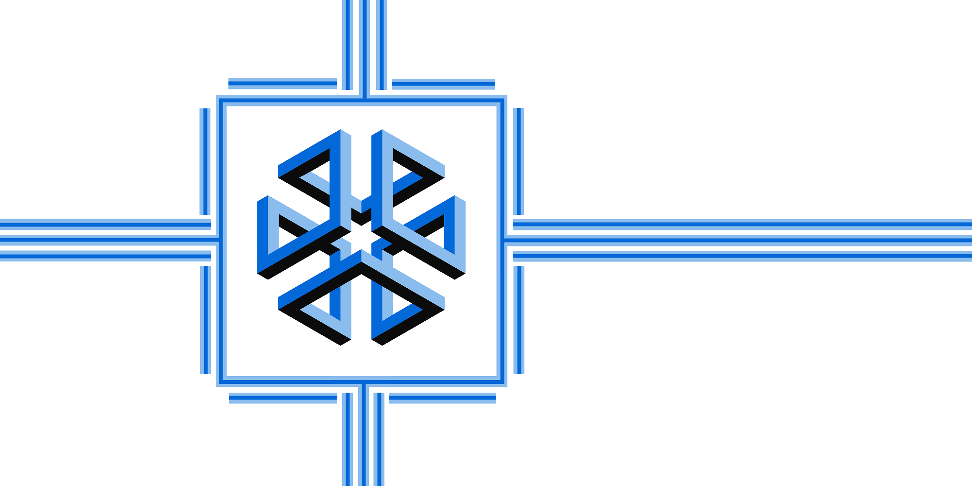 Flag of the Nation of Aristopolis